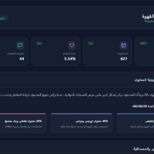 سلة المشتريات المجورة
