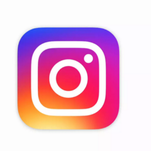 تحليل حساب انستغرام