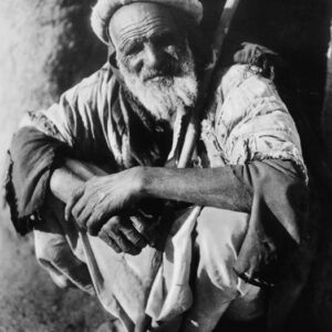 تحسين الصور